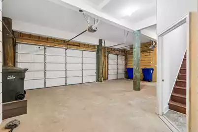 1327 Headquarters Plantation Drive, Johns Island, SC 29455 - Photo 62