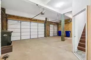 1327 Headquarters Plantation Dr, Johns Island, SC 29455 - Photo 62