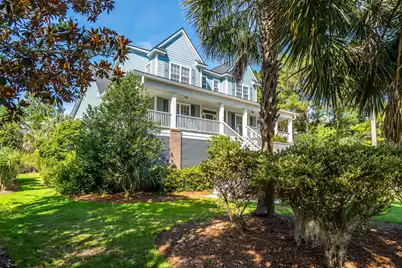1327 Headquarters Plantation Drive, Johns Island, SC 29455 - Photo 2