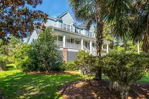1327 Headquarters Plantation Dr, Johns Island, SC 29455 - Photo 2