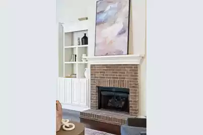 1327 Headquarters Plantation Drive, Johns Island, SC 29455 - Photo 22