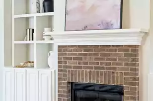 1327 Headquarters Plantation Dr, Johns Island, SC 29455 - Photo 22