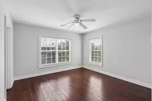 1327 Headquarters Plantation Dr, Johns Island, SC 29455 - Photo 58