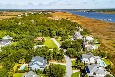 1327 Headquarters Plantation Drive, Johns Island, SC 29455 - Photo 76