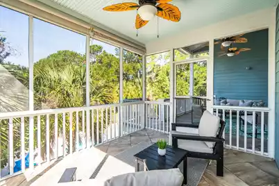 1327 Headquarters Plantation Drive, Johns Island, SC 29455 - Photo 34