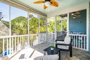 1327 Headquarters Plantation Dr, Johns Island, SC 29455 - Photo 34