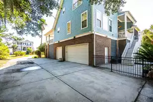 1327 Headquarters Plantation Dr, Johns Island, SC 29455 - Photo 66