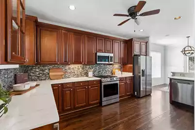 1327 Headquarters Plantation Drive, Johns Island, SC 29455 - Photo 26