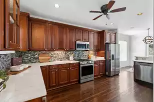 1327 Headquarters Plantation Dr, Johns Island, SC 29455 - Photo 26