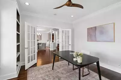 1327 Headquarters Plantation Drive, Johns Island, SC 29455 - Photo 14
