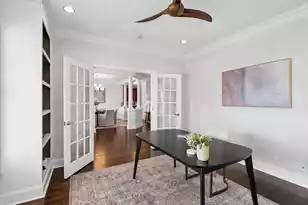1327 Headquarters Plantation Dr, Johns Island, SC 29455 - Photo 14