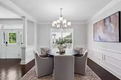 1327 Headquarters Plantation Drive, Johns Island, SC 29455 - Photo 18