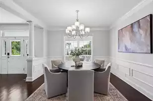 1327 Headquarters Plantation Dr, Johns Island, SC 29455 - Photo 18