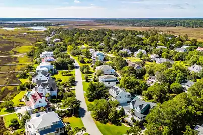 1327 Headquarters Plantation Drive, Johns Island, SC 29455 - Photo 78