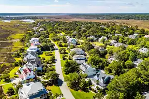 1327 Headquarters Plantation Dr, Johns Island, SC 29455 - Photo 78