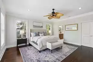 1327 Headquarters Plantation Dr, Johns Island, SC 29455 - Photo 38