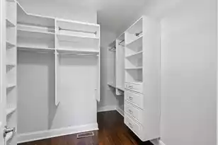 1327 Headquarters Plantation Dr, Johns Island, SC 29455 - Photo 44