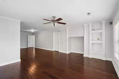 1327 Headquarters Plantation Drive, Johns Island, SC 29455 - Photo 50