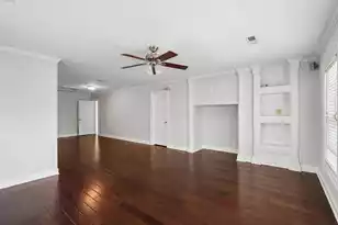 1327 Headquarters Plantation Dr, Johns Island, SC 29455 - Photo 50