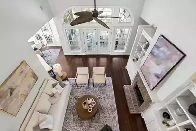 1327 Headquarters Plantation Drive, Johns Island, SC 29455 - Photo 46