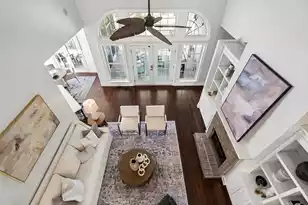 1327 Headquarters Plantation Dr, Johns Island, SC 29455 - Photo 46