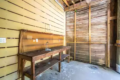 1327 Headquarters Plantation Drive, Johns Island, SC 29455 - Photo 64