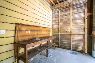 1327 Headquarters Plantation Dr, Johns Island, SC 29455 - Photo 64