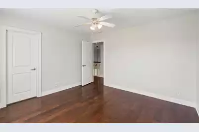 1327 Headquarters Plantation Drive, Johns Island, SC 29455 - Photo 54