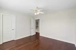 1327 Headquarters Plantation Dr, Johns Island, SC 29455 - Photo 54