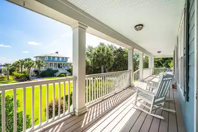 1327 Headquarters Plantation Drive, Johns Island, SC 29455 - Photo 8
