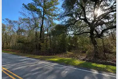 11068 Jefferies Highway, Walterboro, SC 29488 - Photo 1