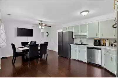 130 Cornell Drive, Ladson, SC 29456 - Photo 12