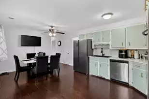 130 Cornell Dr, Ladson, SC 29456 - Photo 12