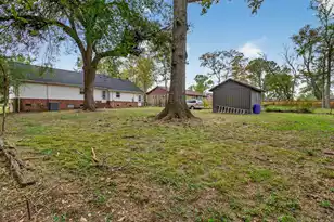130 Cornell Dr, Ladson, SC 29456 - Photo 30