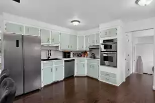 130 Cornell Dr, Ladson, SC 29456 - Photo 10