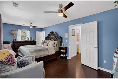 130 Cornell Drive, Ladson, SC 29456 - Photo 16