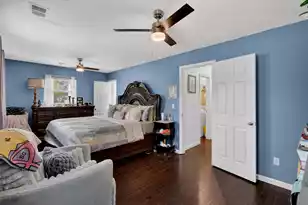 130 Cornell Dr, Ladson, SC 29456 - Photo 16