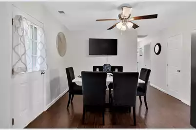 130 Cornell Drive, Ladson, SC 29456 - Photo 8