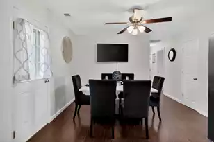 130 Cornell Dr, Ladson, SC 29456 - Photo 8
