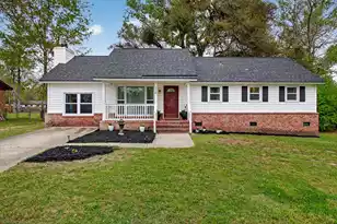 130 Cornell Dr, Ladson, SC 29456 - Photo 24