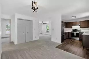 1108 Revelation Ct, Johns Island, SC 29455 - Photo 10