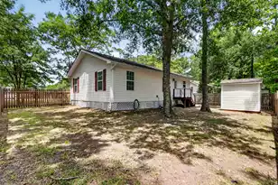 1108 Revelation Ct, Johns Island, SC 29455 - Photo 28