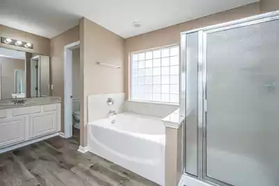 400 Barreling Court, Moncks Corner, SC 29461 - Photo 20