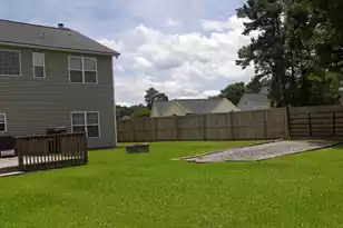 400 Barreling Ct, Moncks Corner, SC 29461 - Photo 22