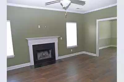 400 Barreling Court, Moncks Corner, SC 29461 - Photo 4