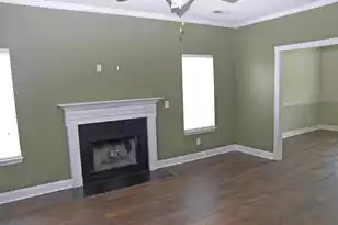 400 Barreling Ct, Moncks Corner, SC 29461 - Photo 4