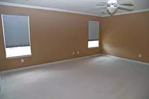 400 Barreling Ct, Moncks Corner, SC 29461 - Photo 10