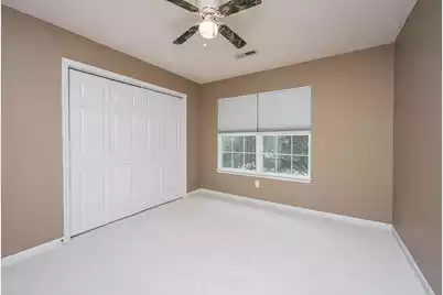 400 Barreling Court, Moncks Corner, SC 29461 - Photo 30
