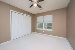 400 Barreling Ct, Moncks Corner, SC 29461 - Photo 30