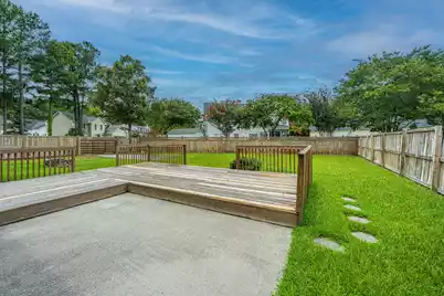 400 Barreling Court, Moncks Corner, SC 29461 - Photo 40